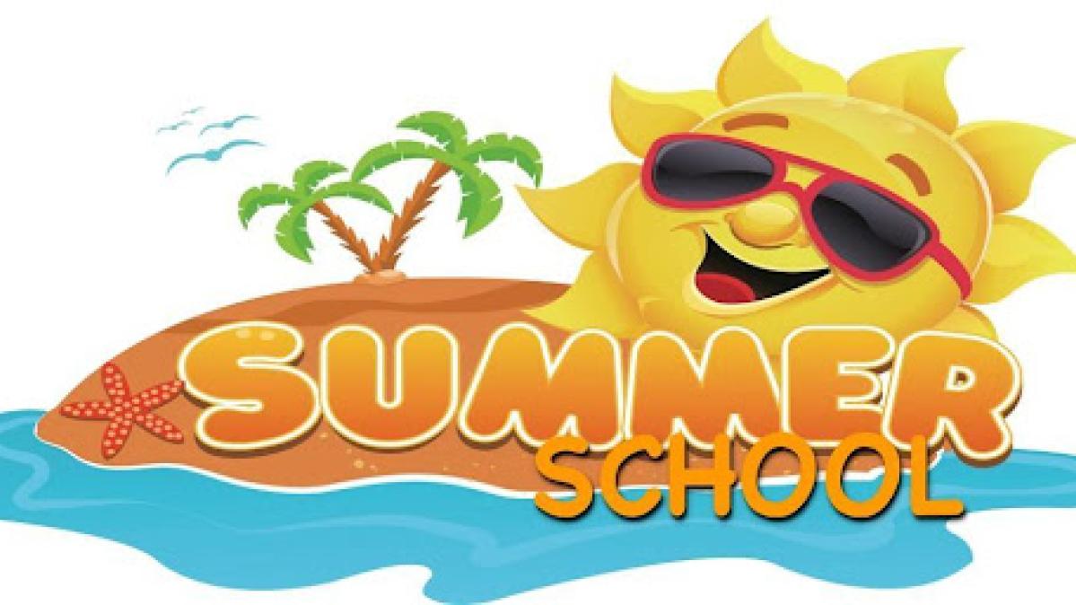 Summer School
