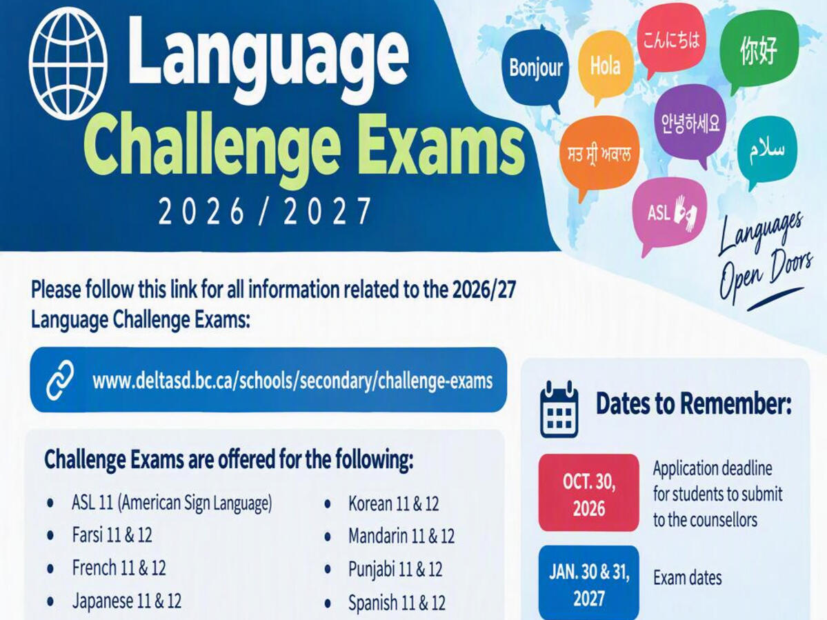language challenge jpg